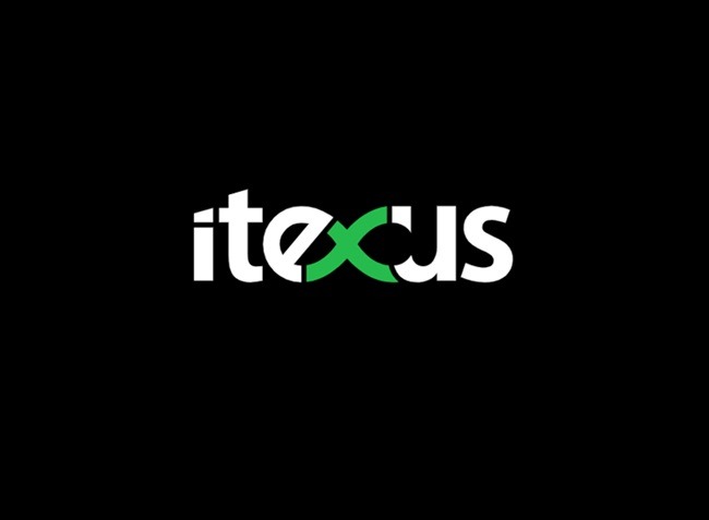 Itexus - Full Cycle App Development Company